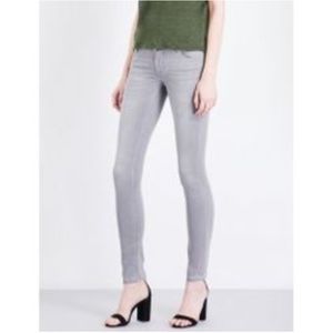 Maje Skinny Jeans